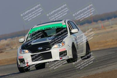 media/Nov-12-2022-GTA Finals Buttonwillow (Sat) [[f6daed5954]]/Group 3/Session 1 (Sweeper)/